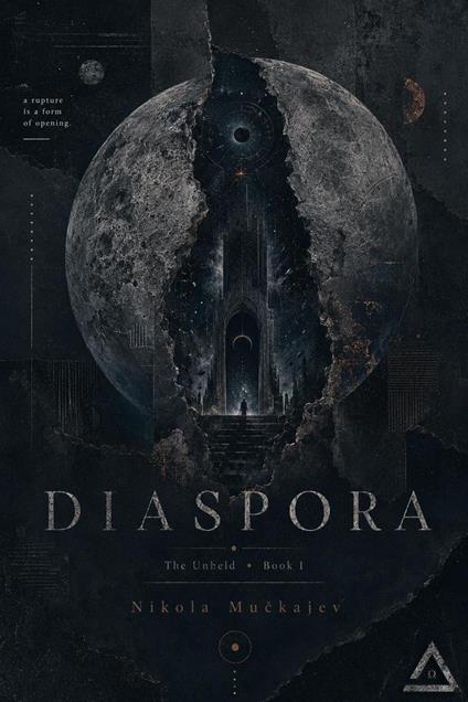 Diaspora