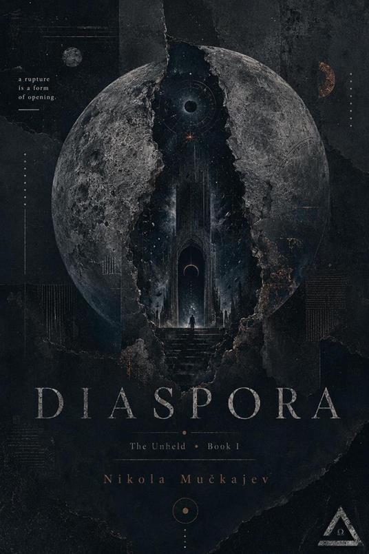 Diaspora