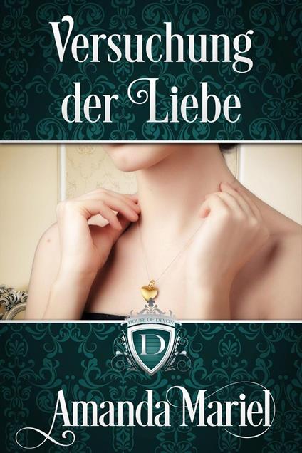 Versuchung der Liebe