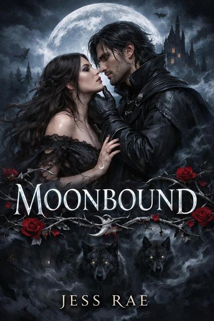 Moonbound