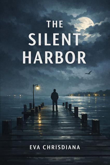 The Silent Harbor