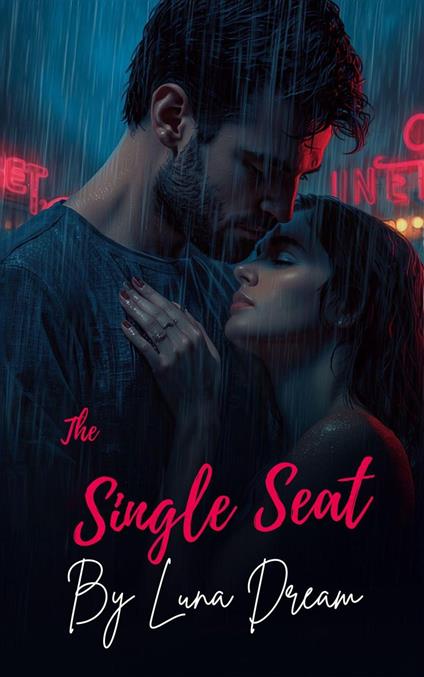 The Single Seat