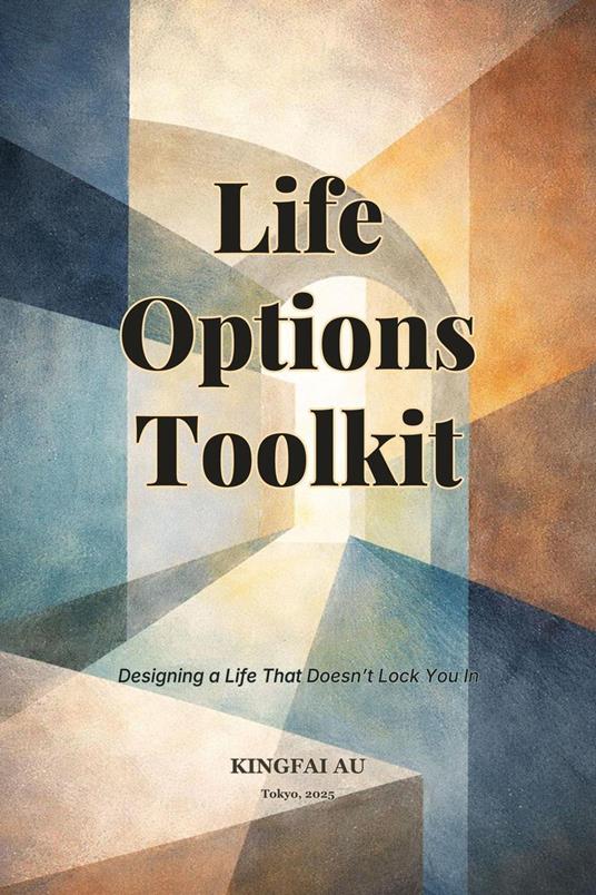 Life Options Toolkit