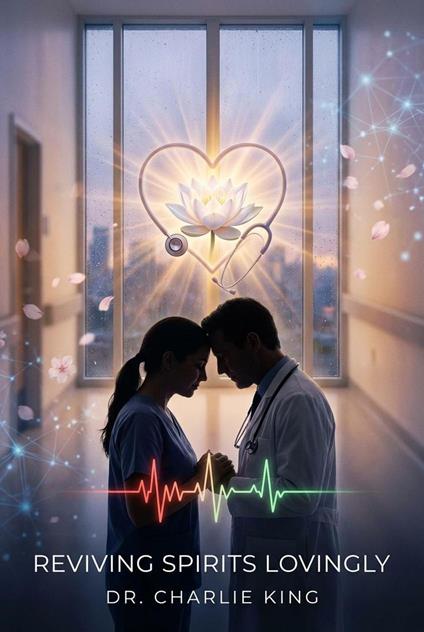 Reviving Spirits Lovingly