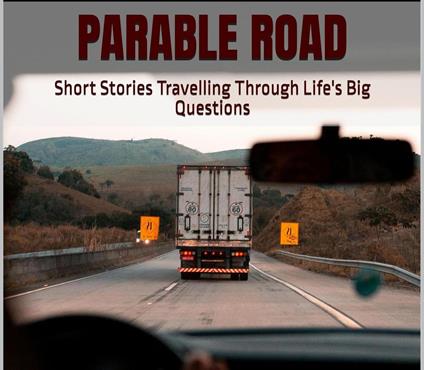 Parable Road