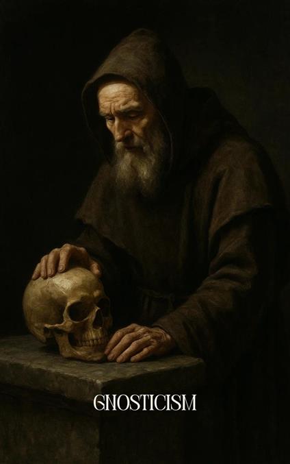 Gnosticism