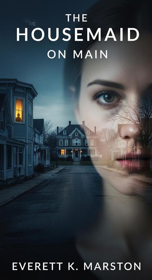 The Housemaid on Main