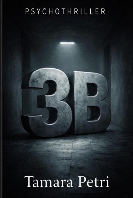3B