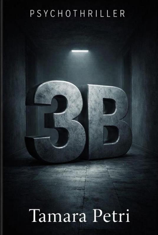 3B