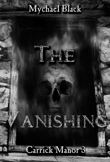 The Vanishing