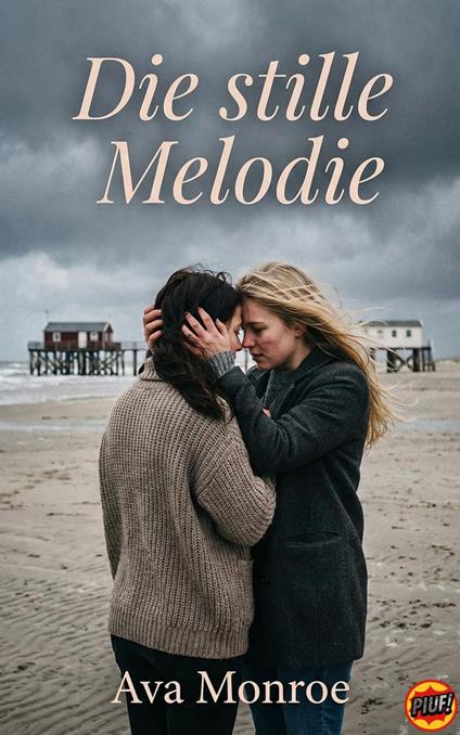 Die stille Melodie