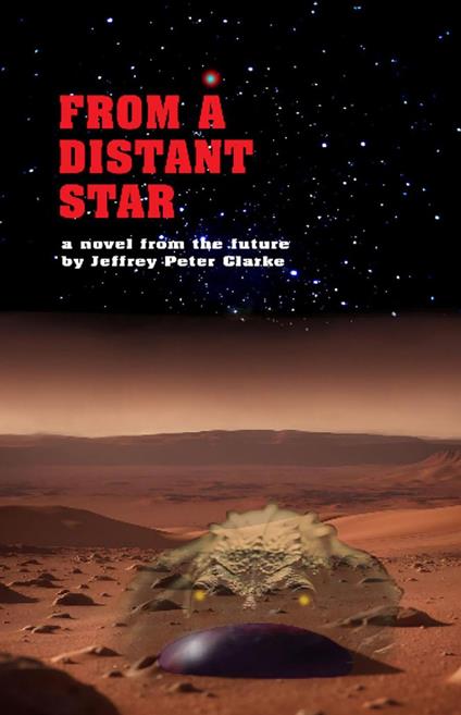 From a Distant Star