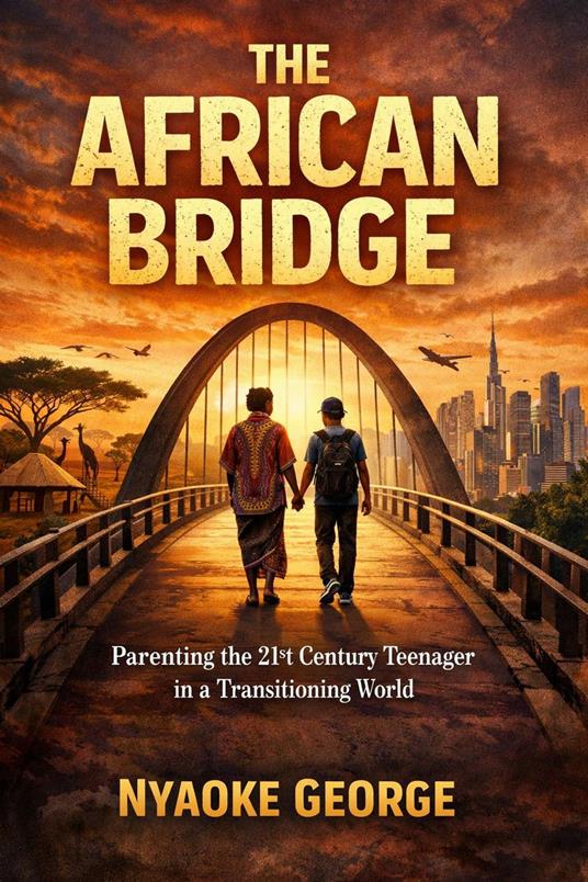 The African Bridge
