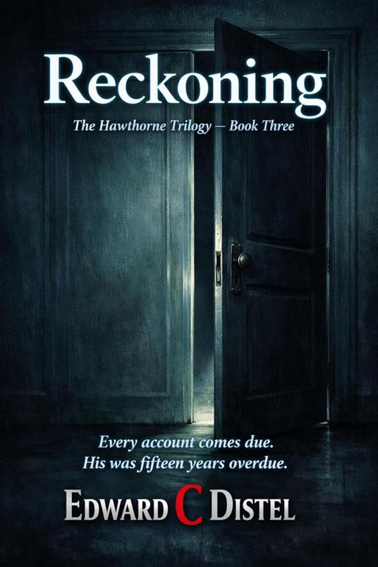 Reckoning