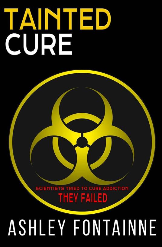 Tainted Cure