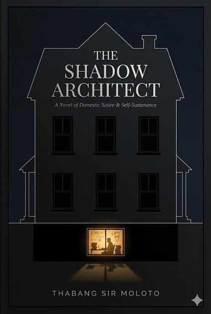 The Shadow Architect