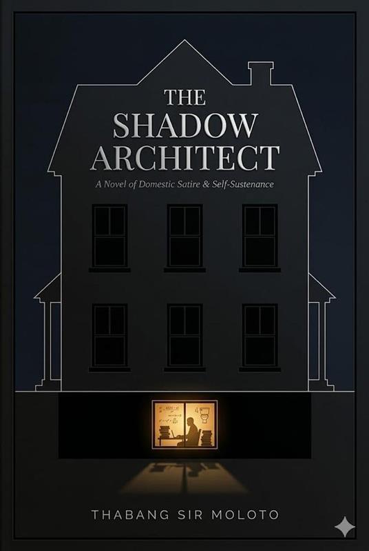 The Shadow Architect