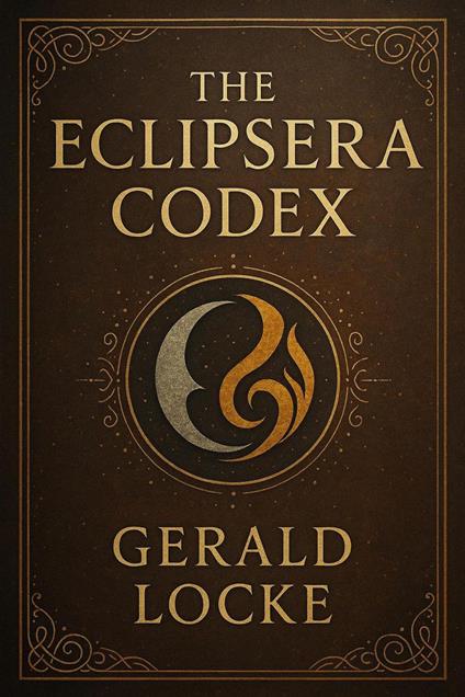 The Eclipsera Codex