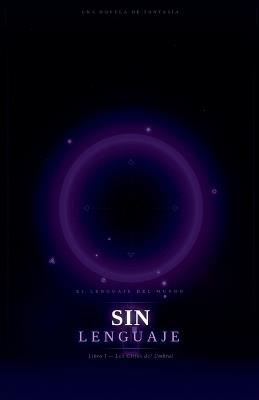 sin lenguaje - Thomas Figueroa - cover
