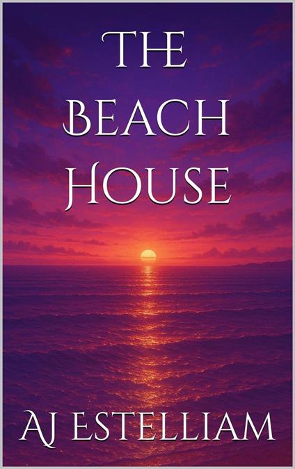 The Beach House