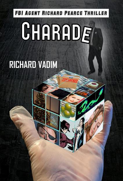 Charade