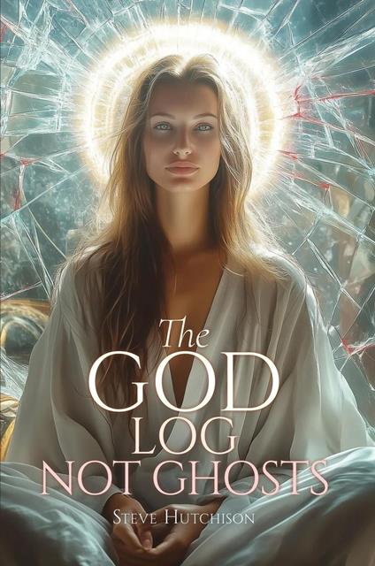 The God Log: Not Ghosts
