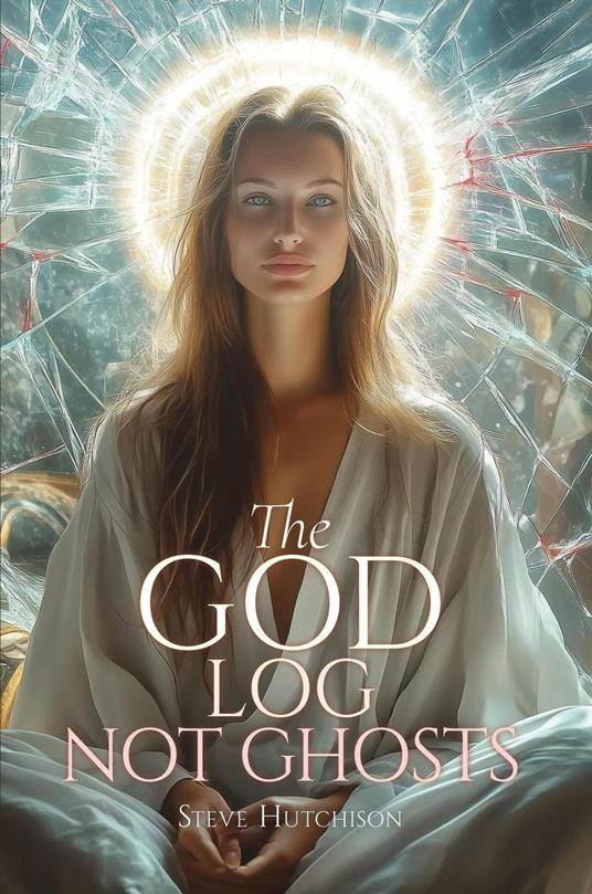 The God Log: Not Ghosts
