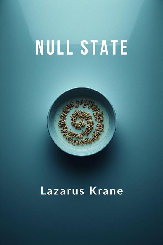 Null State