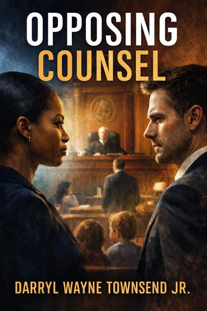 Opposing Counsel