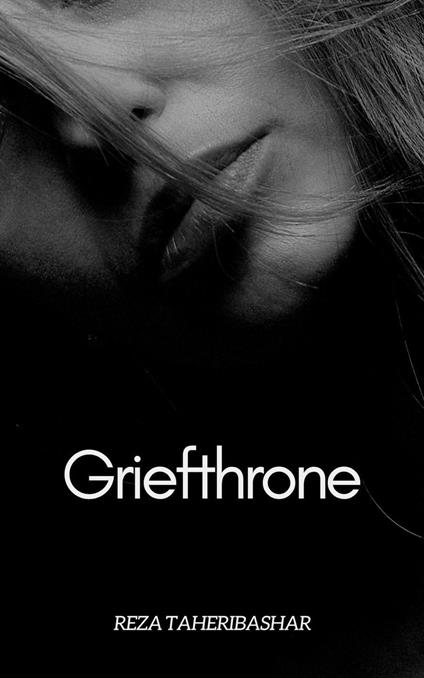 Griefthrone