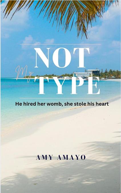Not MyType