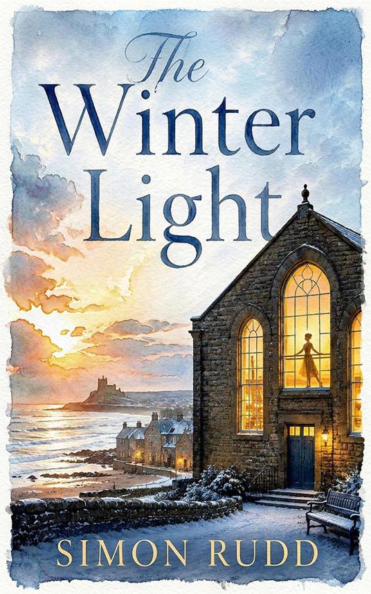The Winter Light
