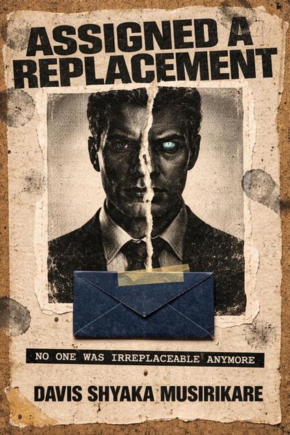 Assigned a Replacement