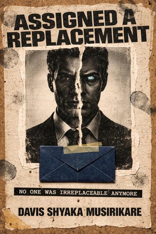 Assigned a Replacement