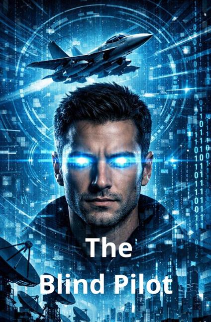 The Blind Pilot