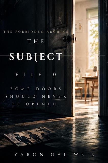 The Subject