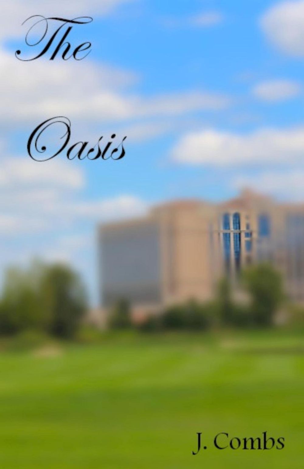 ibs