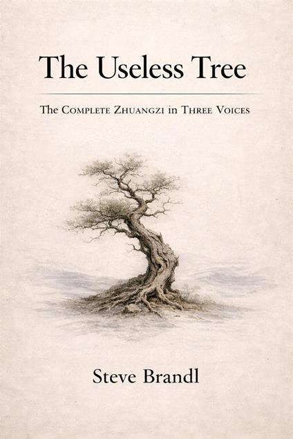 The Useless Tree