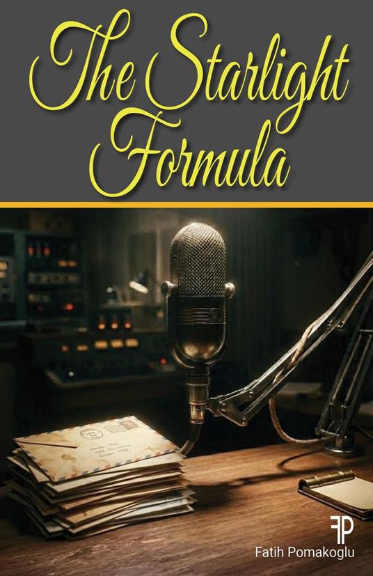 The Starlight Formula