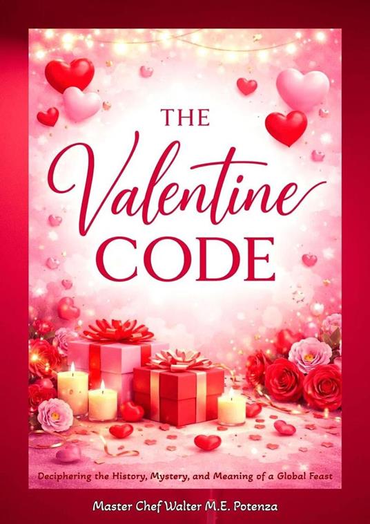 The Valentine Code