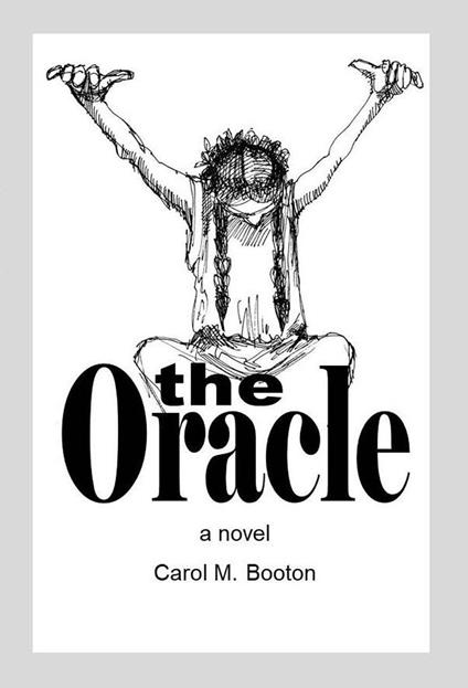 The Oracle