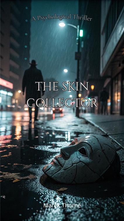 The Skin Collector