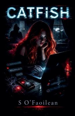 Catfish - S O'Faoilean - cover