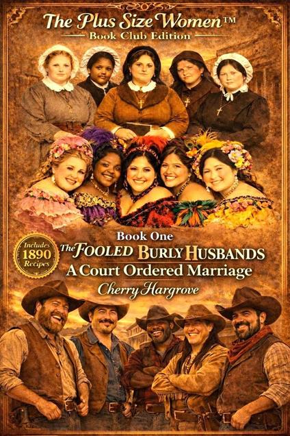 The Fooled Burly Husbands