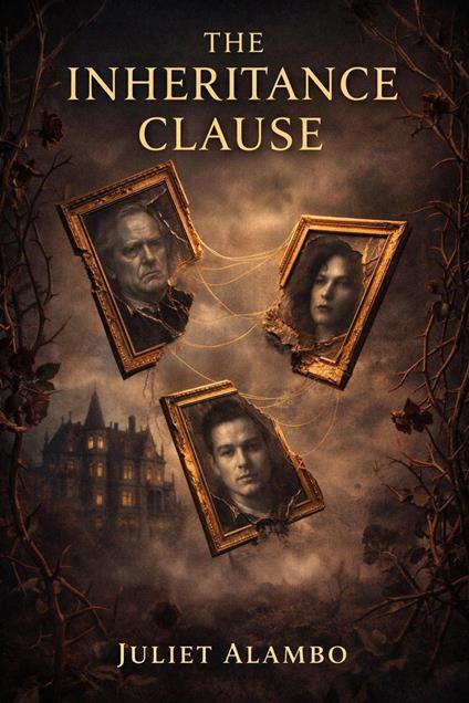 The Inheritance Clause