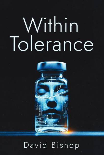 Within Tolerance