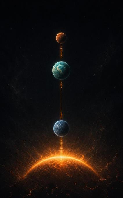 First Contact