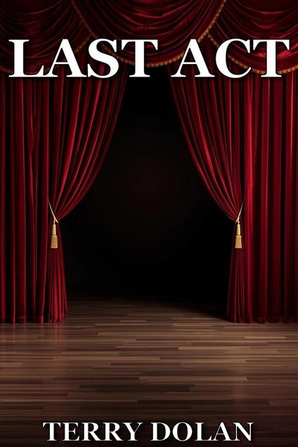 Last Act