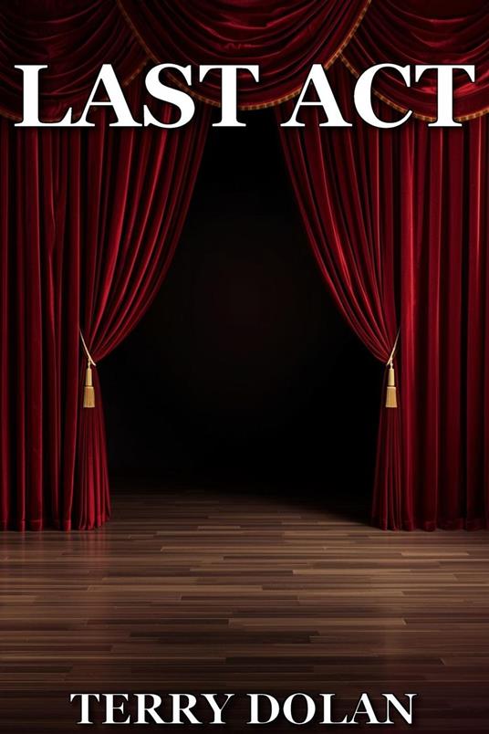 Last Act