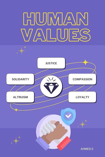 Human Values
